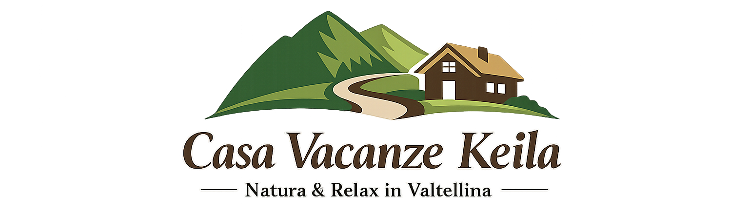 Casa Vacanze Keila Colorina